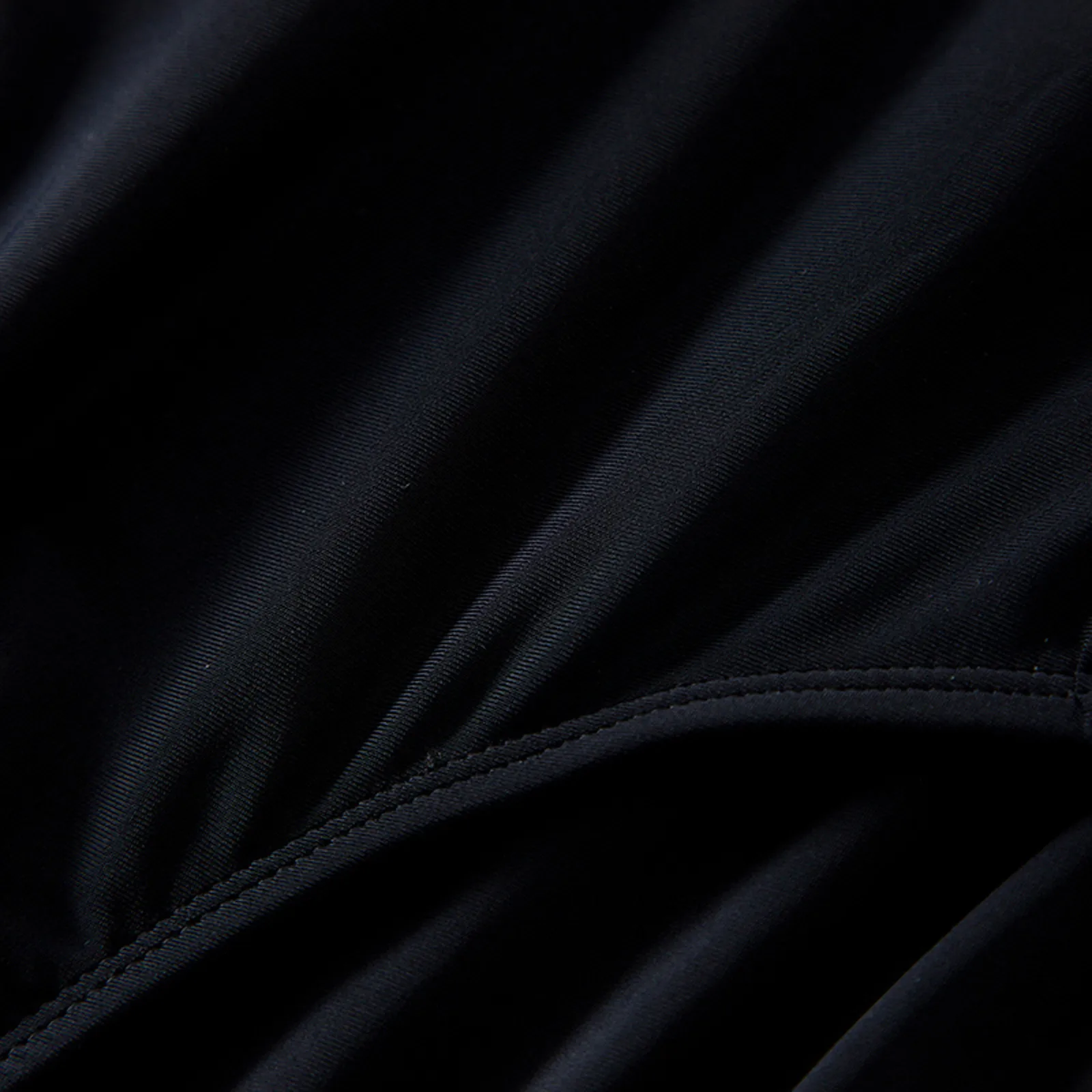 

Women's Cotton Panties Underwear Seamless Belt Thongs High Waist Briefs Comfort Underpants Lady Lingerie Bikini Swimmingwear