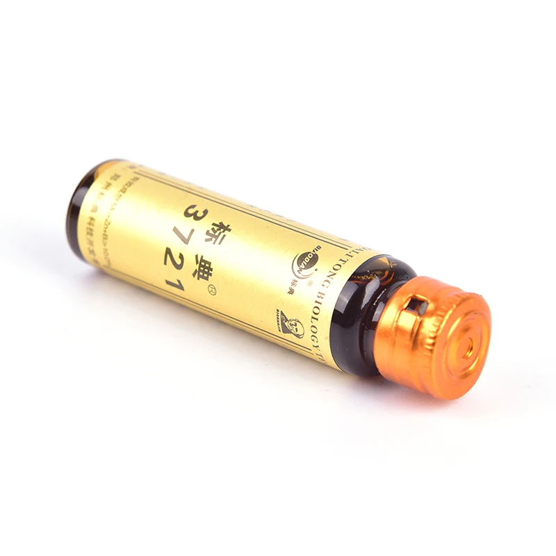 Жидкое корневое средство 3721 удобрение для пересадки растений и цветов бонсая