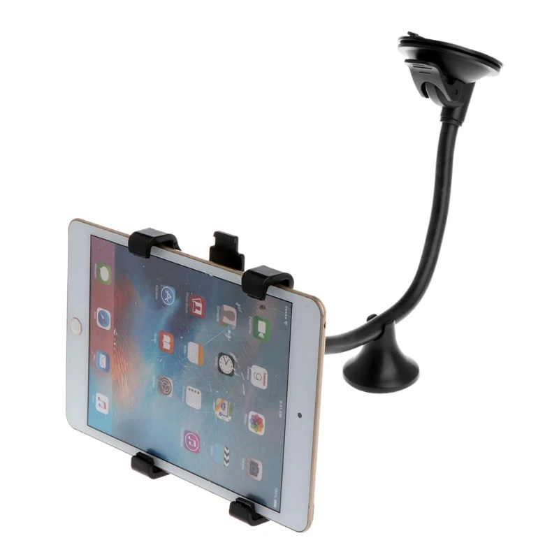 

Car windshield Mount Holder Stand For 7-11 inch Mini Air Tab Tablet