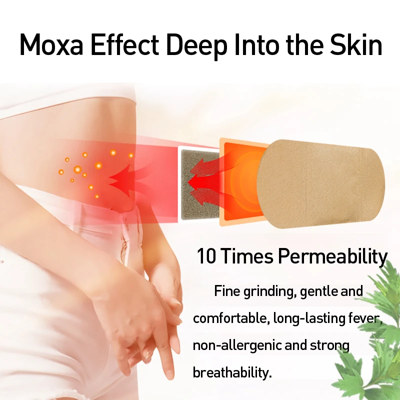 1 шт. пластырь для снятия боли | Красота и здоровье