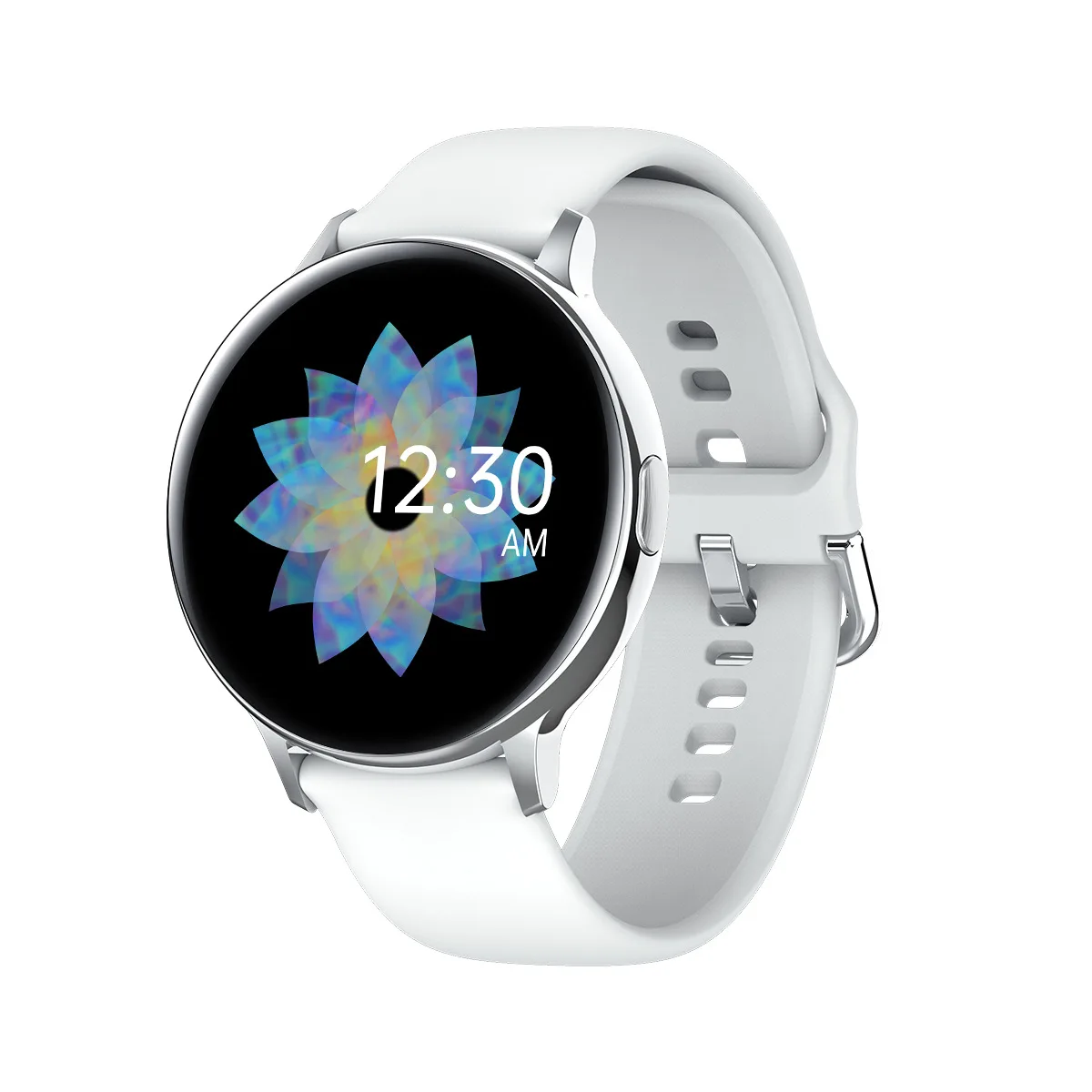 

Smart Watch,Watches for Men Women Fitness Tracker Blood Pressure Monitor Blood Oxygen Meter Heart Rate Monitor IP67 Waterproof