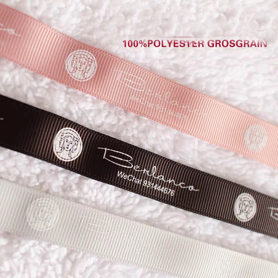 Индивидуальное Свадебное предложение ежедневный подарок подружки невесты лента