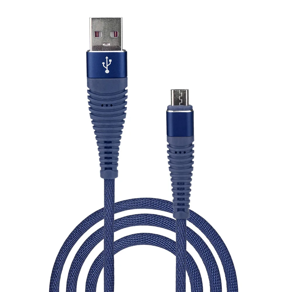 1M Cable Charge C MP4 плеер Лидер продаж Модный Красочный портативный спортивный MP3 MP4 плеер 32 G фильмы ЖК-экран fm-радио видеоигры фильм - Цвет: 1M Cable Charge C