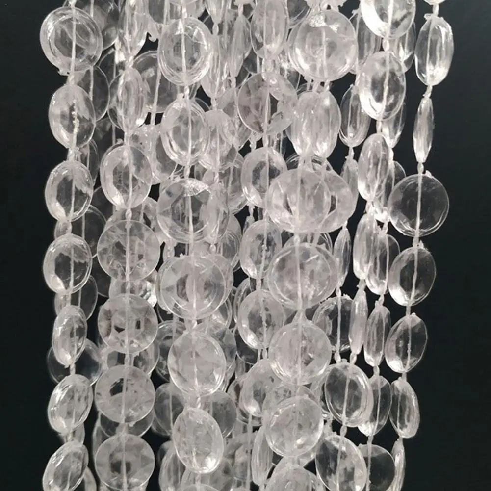 Занавеска для свадебного украшения аксессуары дома и сада занавеска спальни из