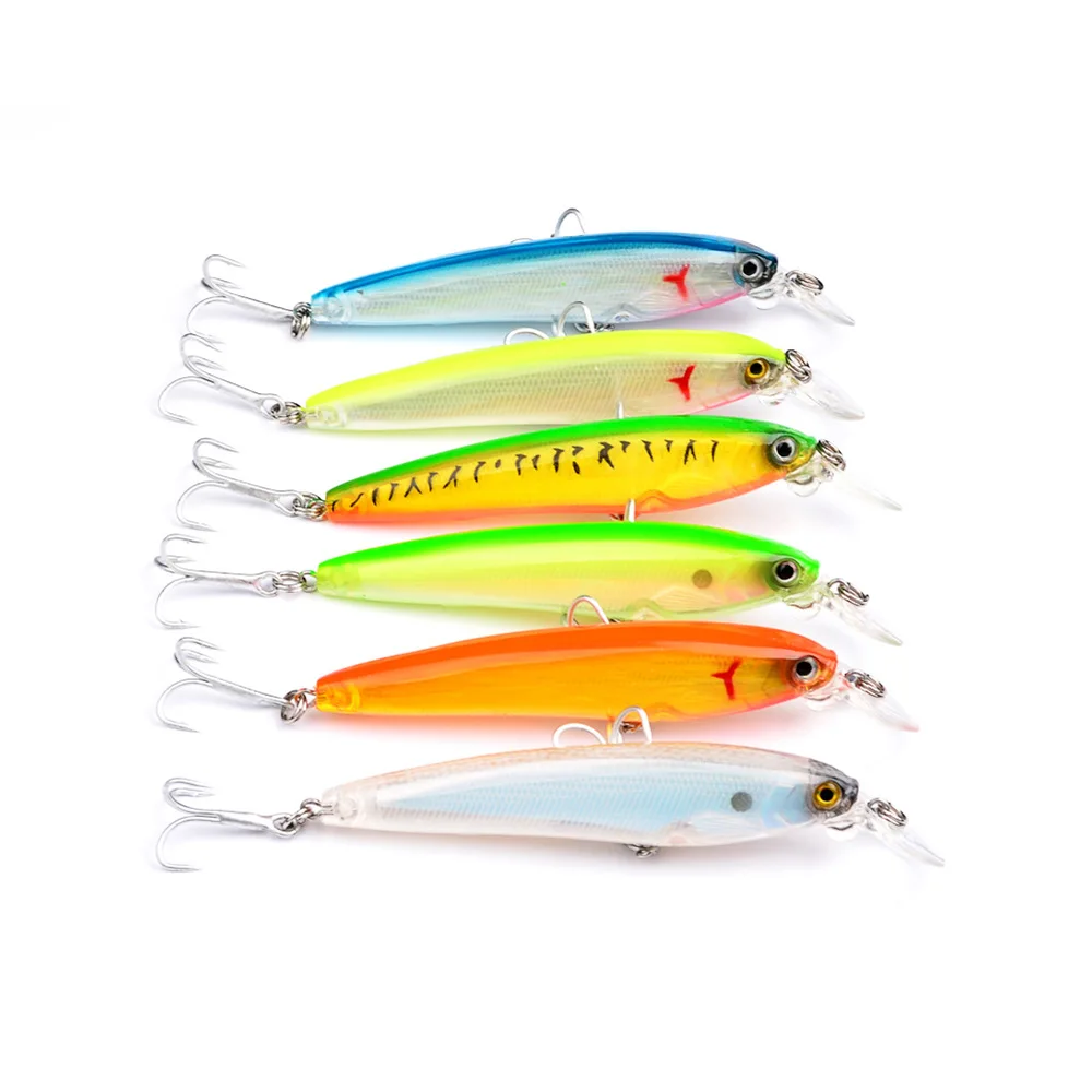 Новинка рыболовные приманки рыба приманка 19 г 12 см жесткая профессиональное