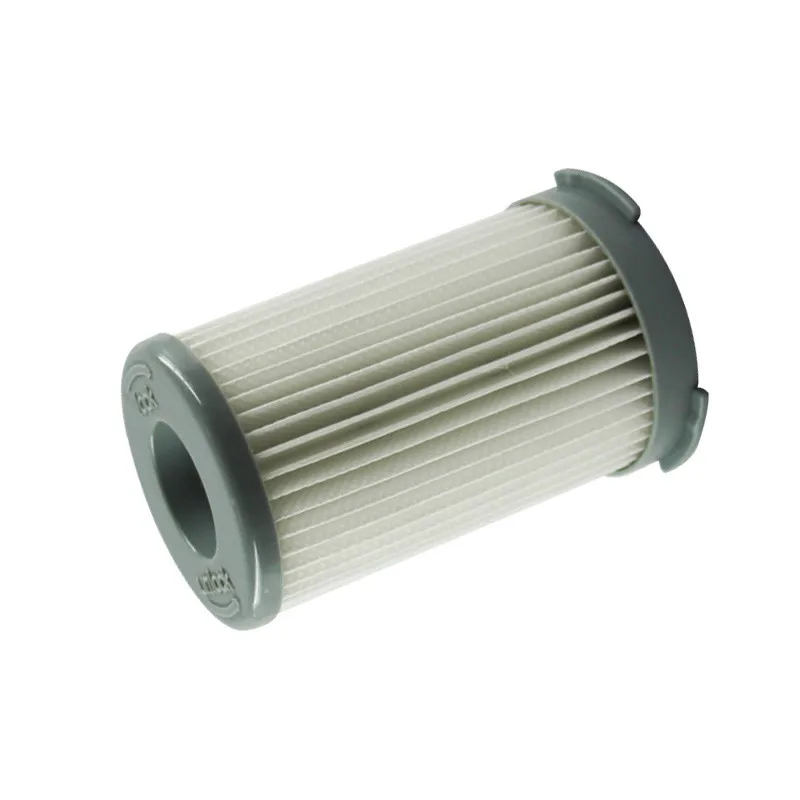 

1 piece Vacuum Cleaner HEPA Filter for Electrolux Accelerator Ergobox Energica ErgoEasy ErgoSpace & Volta U4501 U7506