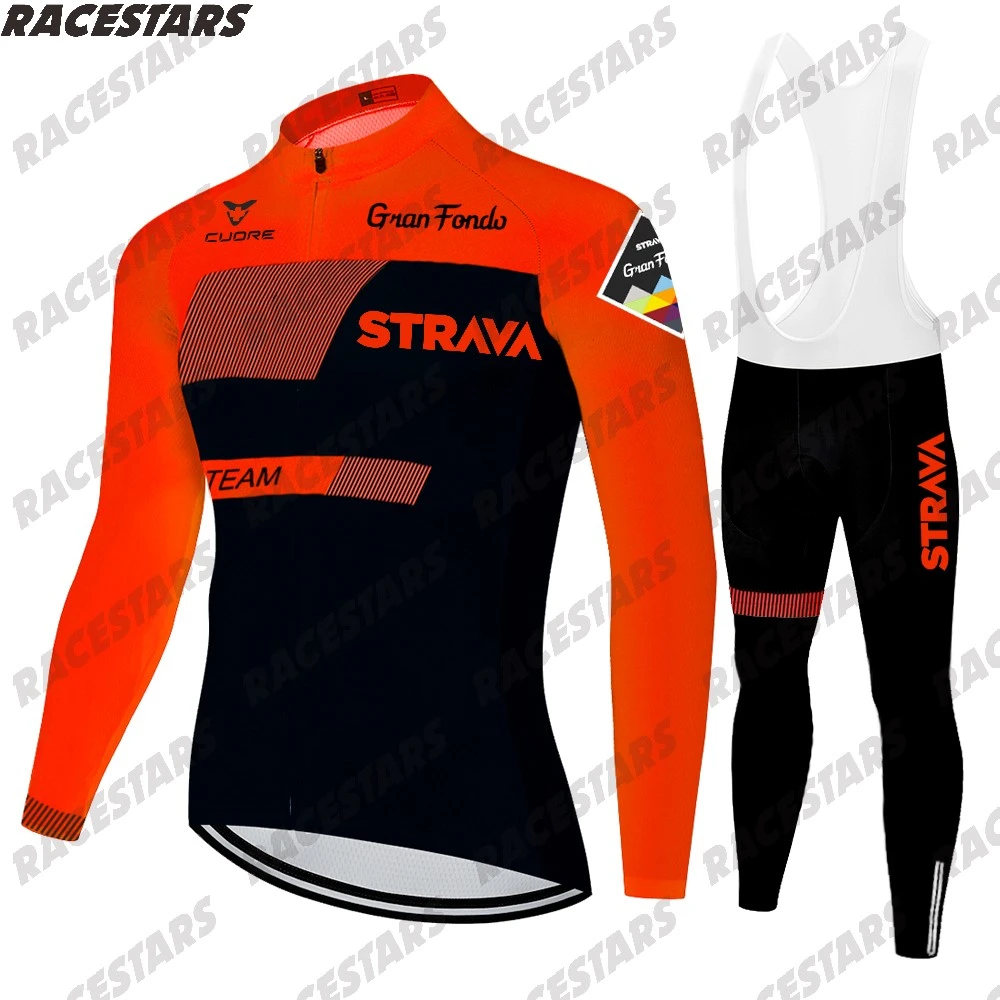 2021 профессиональная командная веломайка STRAVA дышащая одежда для велоспорта