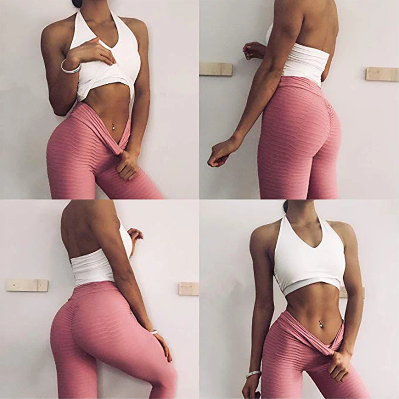 CXZD высокая талия сексуальные леггинсы женский для фитнеса и зала складные