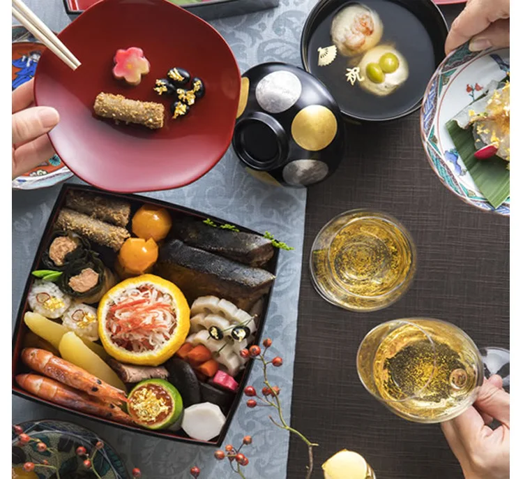 Блестящий лист для изготовления ювелирных изделий наполнитель золотого листа