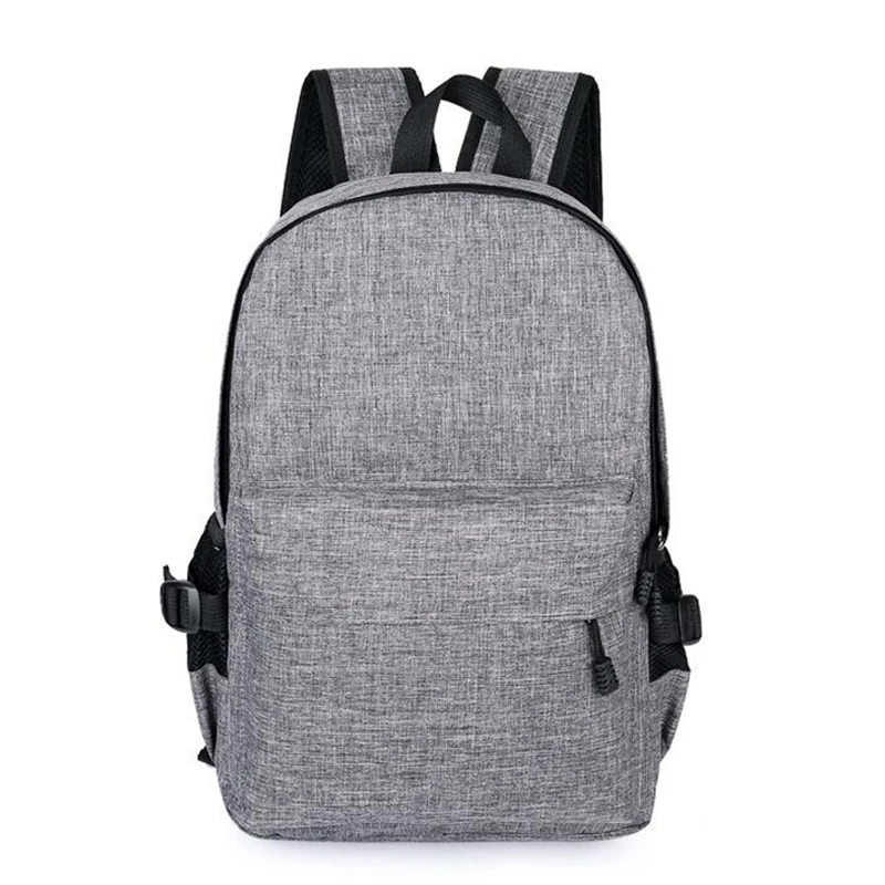 Shellnail дешевый мочила рюкзак из плотной ткани черные женские рюкзаки школьные