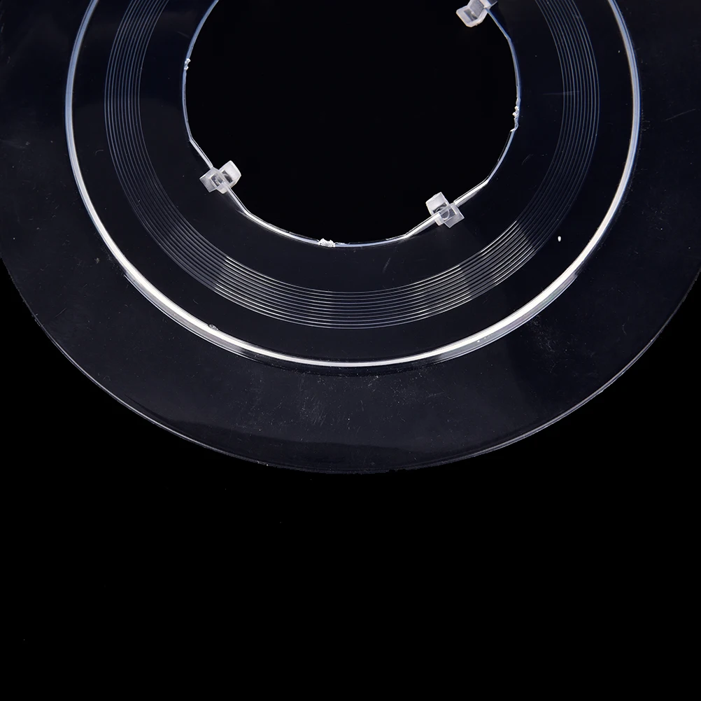 1 шт. Велосипед маховик поддержка ясный MTB горный велосипед дорожный диск