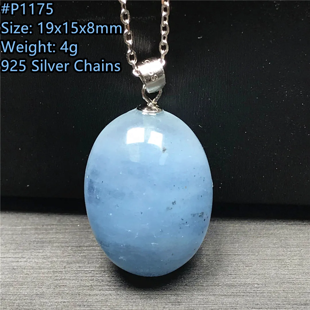 

Подвеска из серебра 925 пробы, 19x15x8 мм