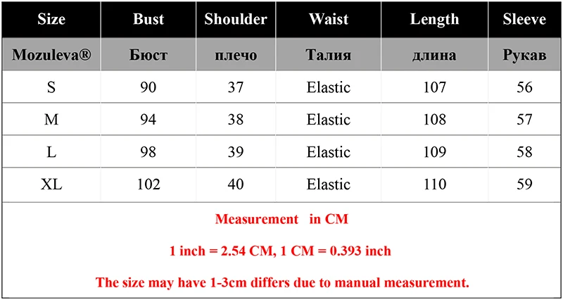 Mozuleva Corduroy High Elastic Waist Vintage Dress A-line Women Quality Flower Plaid Print Dresses Slim Feminino 19 Colors | Женская
