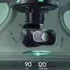 Изображение товара 3