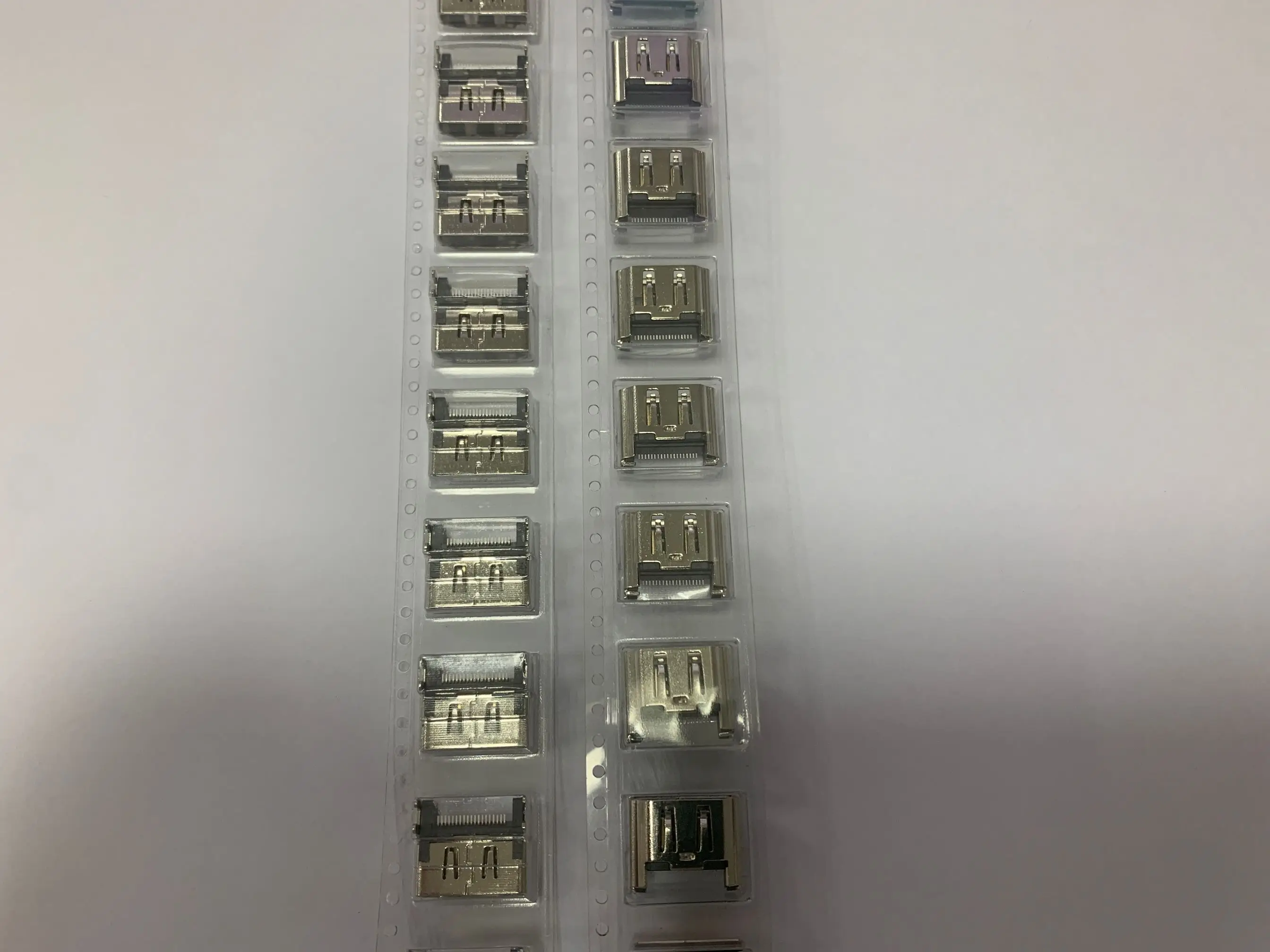 OEM для ps4 cuh-1000 1100 консоль hdmi-совместимый разъем порта разъема серебристый |