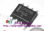 Новый CP019B TPS54620RGYR TS3DV642A0RUAR ADM3202ARUZ ADM485ARZ ADM3101EARQZ ADM3232EARNZ ADM3485ARZ HC1400P03S HSMS 2820 TR1G|Запасные