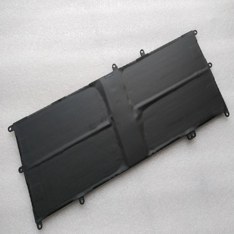 Новый оригинальный аккумулятор для ноутбука Sony Vaio Flip SVF15N17CXB SVF15N18PXB SVF15NB1GL SVF14NA1UL