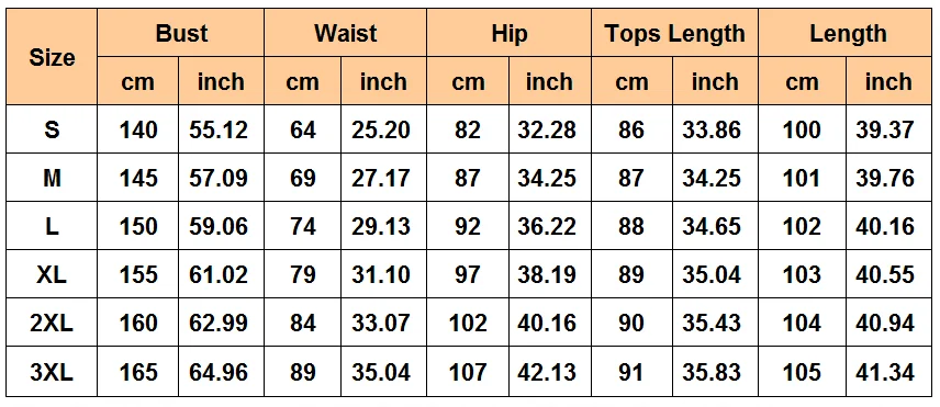 

Women's Sets African Sets For Women New Top Pants Suit Dashiki Print Ladies Clothes Robe Africaine Bazin Fashion Africa Clothing