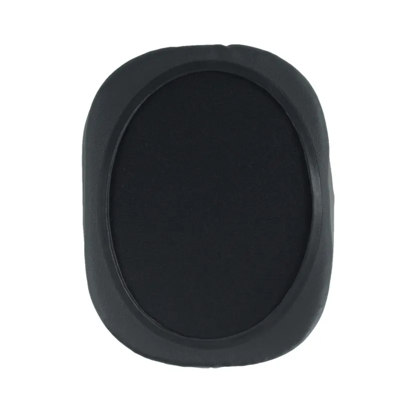 Овчины 113X85MM Earpad для акустический AR H1 Наушники Замена уха Pad подушечки наушников