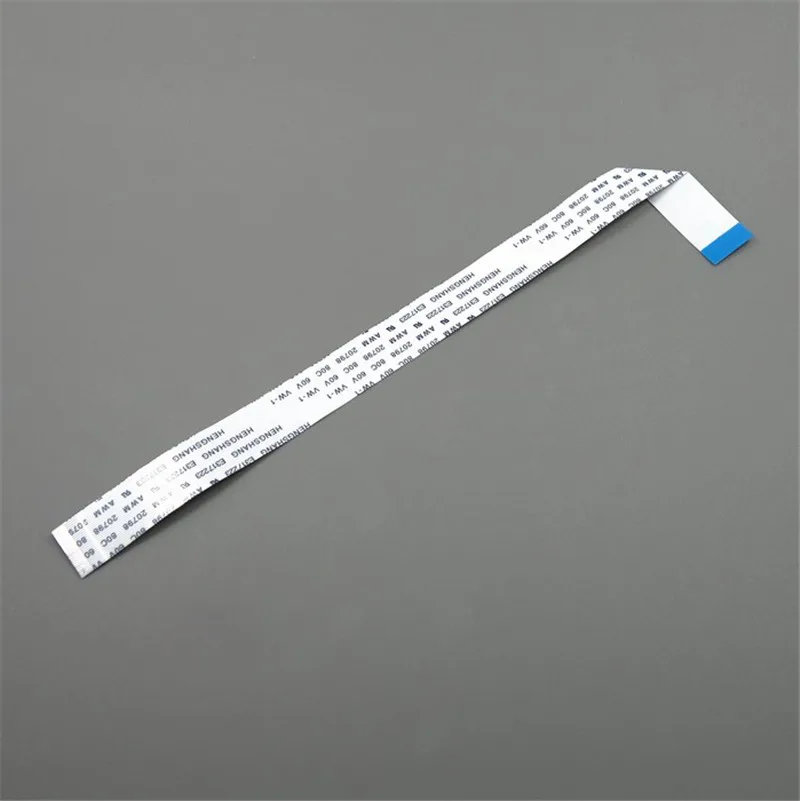 ЖК-кабель для передачи данных GTS332 | Инструменты