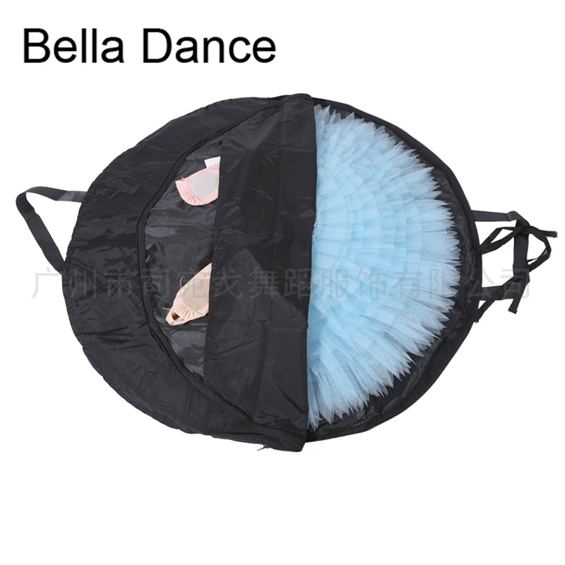 Взрослые синие птицы классические профессиональные балетные пачки для