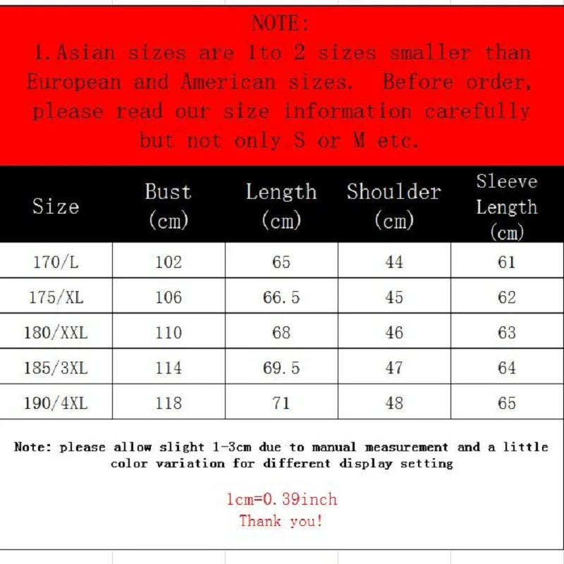 

AYUNSUE Real Genuine Leather Jacket Men Sheepskin Coat Casual Biker Motorcycle Jacket Spring Autumn Leather Jackets D8268F J3514