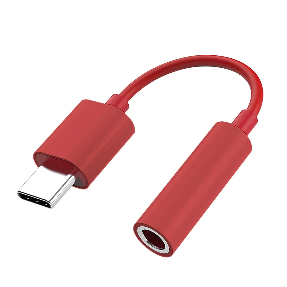 Аудиокабель с разъемом Usb Type-C на 3 5 мм для Samsung Galaxy S21 Ultra S20 Note 20 10 Plus Tab S7 + |
