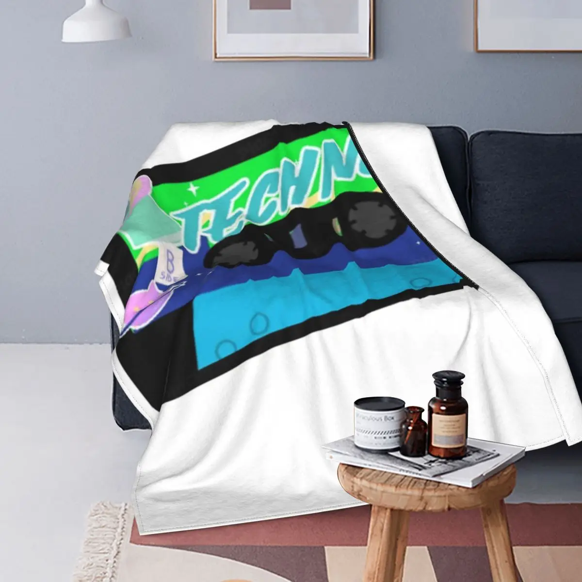 

Техническая 2-Manta с капучинатором для пляжа, Куадрос колча для камеры, мягкой, тоалла, пикника