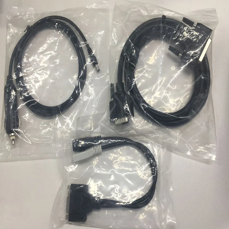 Супер MVP ключевой программист Поддержка английского/испанского Pro Универсальный