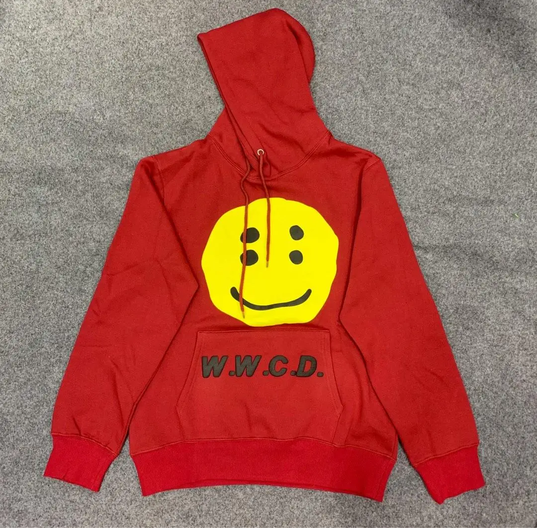 Мужские и женские толстовки с капюшоном 19SS CPFM.XYZ w.w.c. D Высококачественная