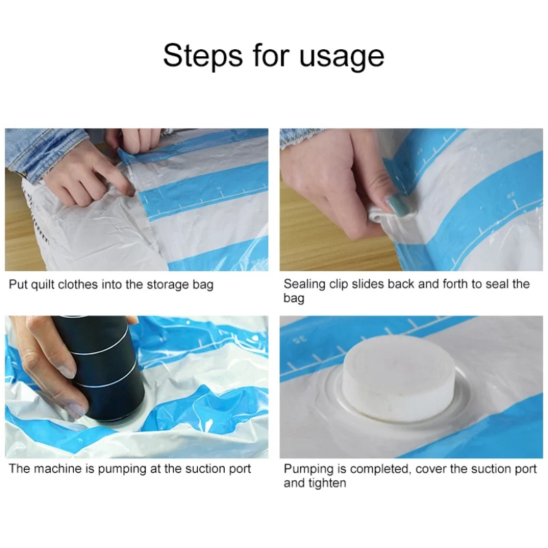 Домашняя вакуумная упаковочная машина вакуумный упаковщик Электрический винный