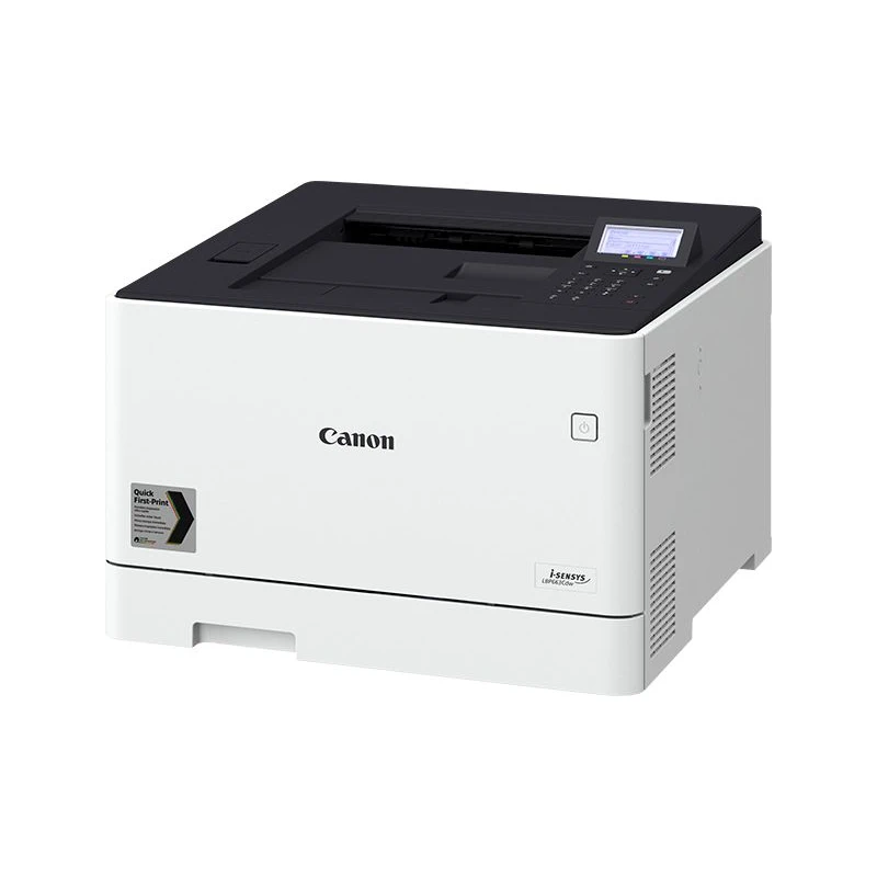 Canon i-sensys lbp663cdw. Canon i-sensys lbp663cdw, цветн. Canon i-sensys lbp673. Samsung xpress sl-m2870. Canon i-sensys lbp623cdw.