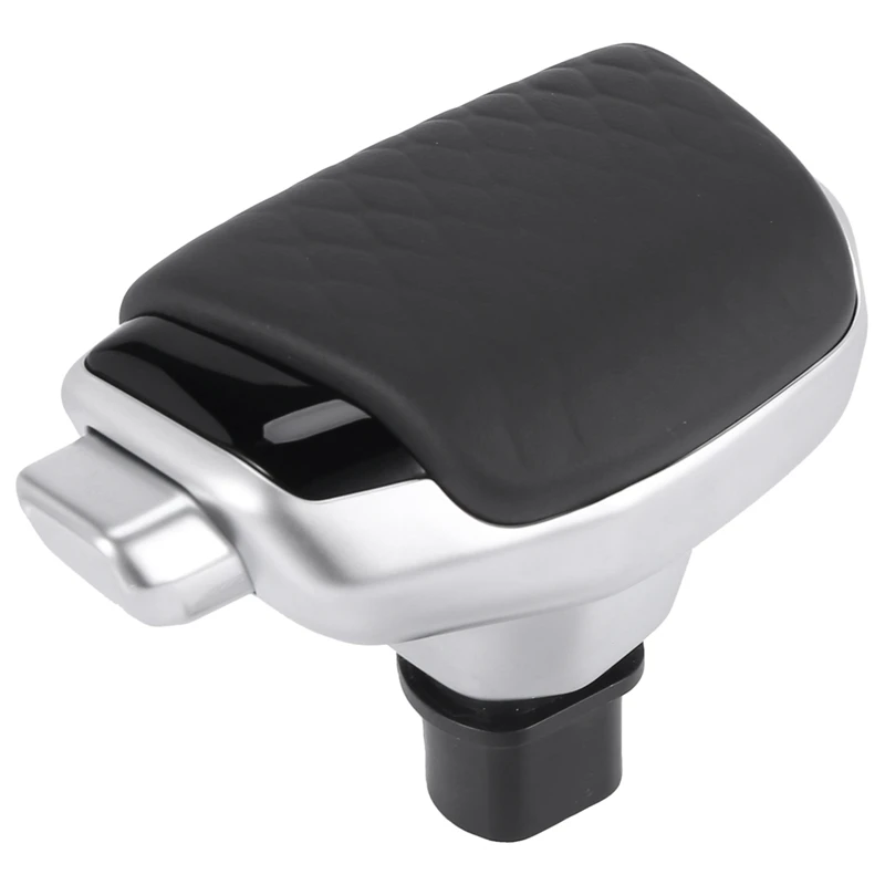 Автомобильная Модифицированная автоматическая ручка переключения передач для