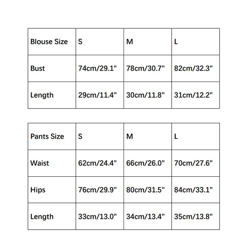 

Ladies Summer Sports Suit Solid Color One-word Tie Short-sleeved Sexy Backless + High-waist Slim-fit Tight Shorts For Lady