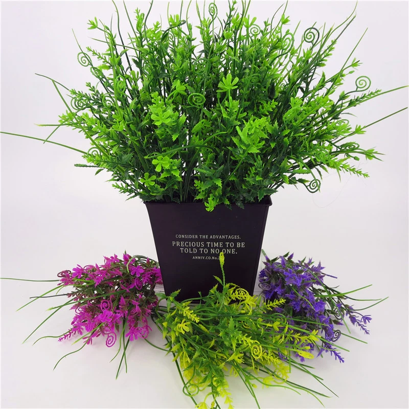 

Plant 5 Fork Houseplant Party Home Garden DIY Decor