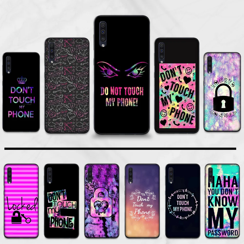 Чехол для Samsung Galaxy A 3 6 7 8 10 20 30 40 50 70 71 10S 20S 30S 50S PLUS|Бамперы| |