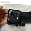 Изображение товара 4