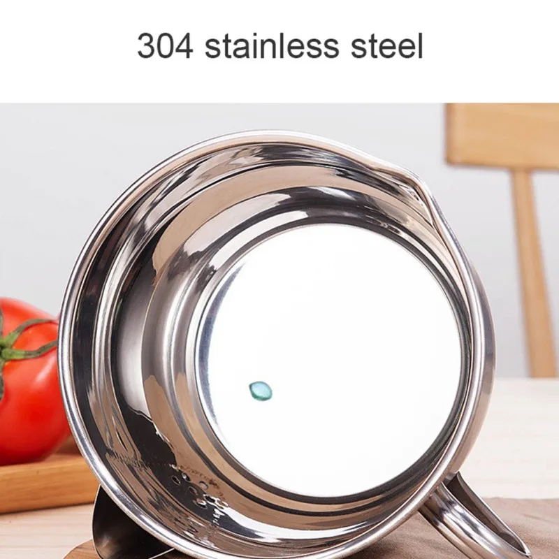 1 шт. фильтр для смазки из нержавеющей стали | Дом и сад