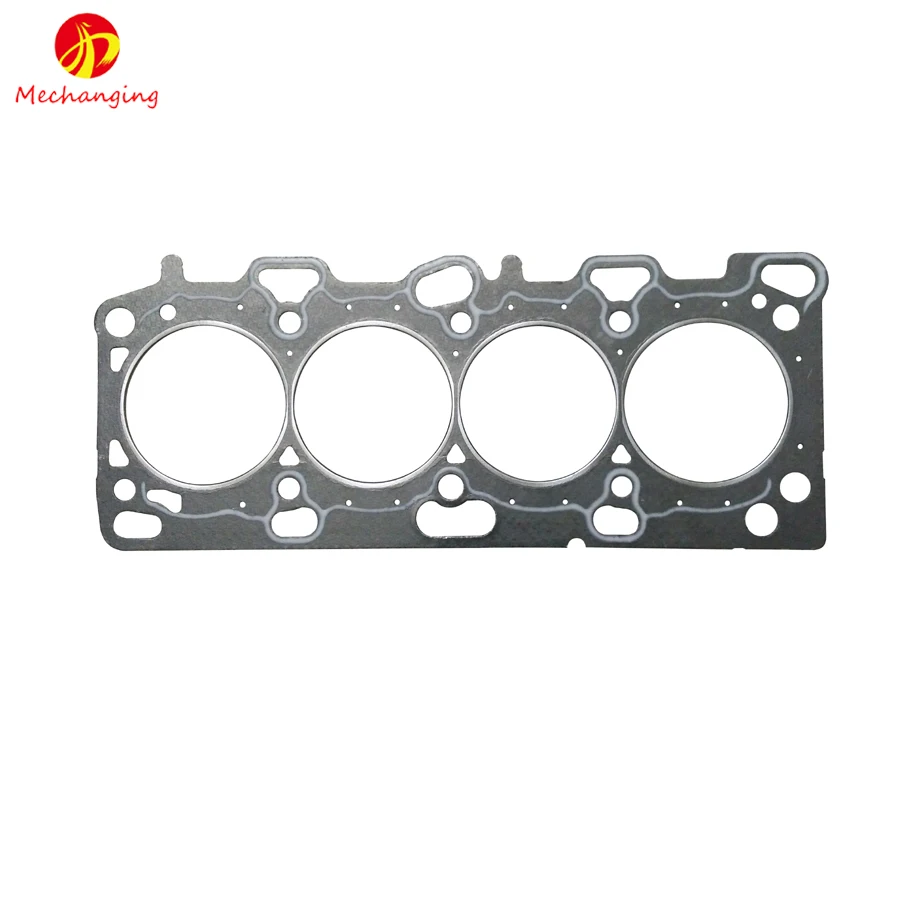 0501325886 масляный фильтр акпп. Ajusa 10026420 прокладка гбц. 4wd прокладки. 4wd прокладки. фильтр акпп blueprint adt32137.