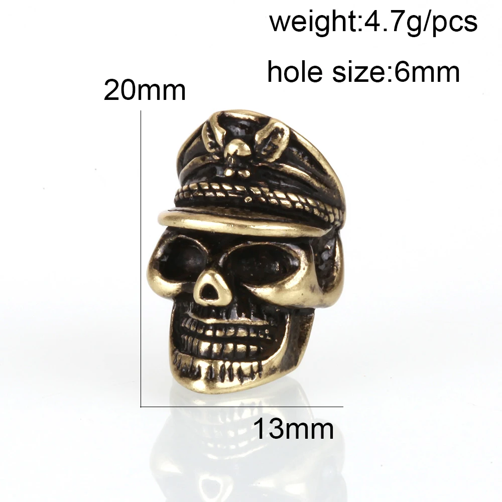 Бусы на веревочке для расходных материалов изготовления ювелирных изделий Diy