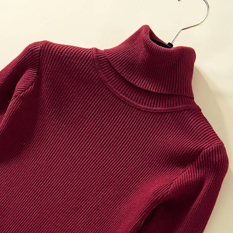 AlyowangyinaSweater Female Autumn Winter Cashmere Knitted Women Sweater And Pullover Female Tricot Jersey Jumper Pull A568