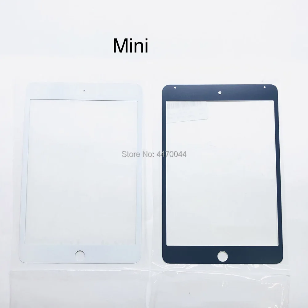 Сенсорный ЖК экран для планшета Apple iPad Pro 11 (2018)pro 9 7 10 5 замена передней стеклянной