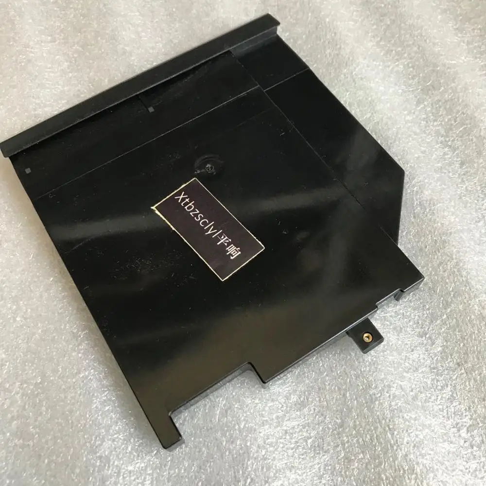 Поддельная пластиковая панель для оптического привода Dell inspiron 15 5555 5559 5558 5552 5551
