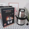 Изображение товара 5