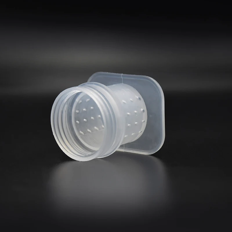 10 шт. Пластик в виде пчелиных сот с пчеловода кормушка для пчел пить воду