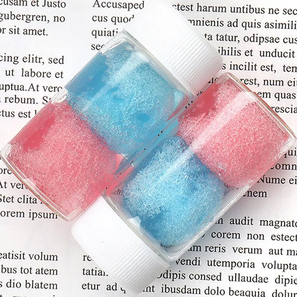 25 мл пинцет для наращивания ресниц средство чистки с жидкостью удаления клея и