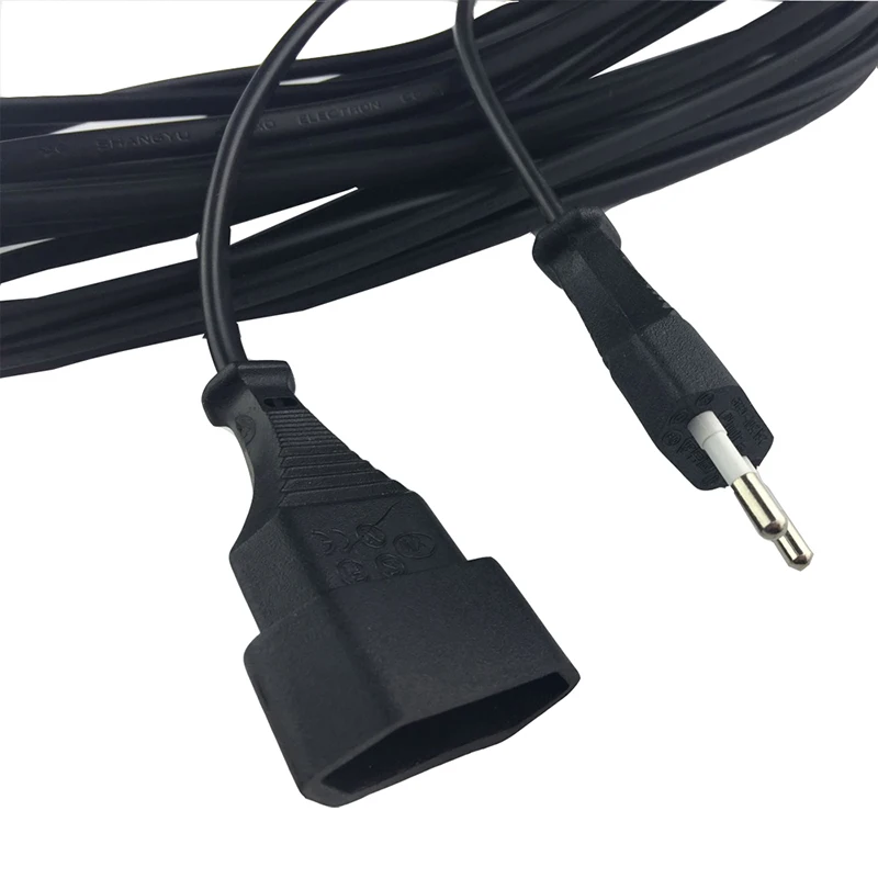 Кабель hdmi 5bites apc-014-030. Кабель м2. Кабель акустический premier 25-016 2 1. Кабель м2. Кабель aten 2l-5203up.