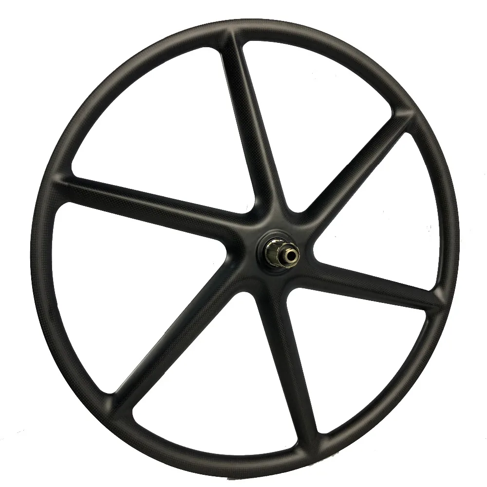 HULKWHEELS 26er/27.5er/29er Углеродные 6 колеса со спицами горный велосипед с шестью 27 5 дюймов