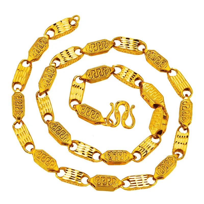 Ювелирные изделия OMHXFC NL229 оптовая продажа Европейская мода изящный подарок