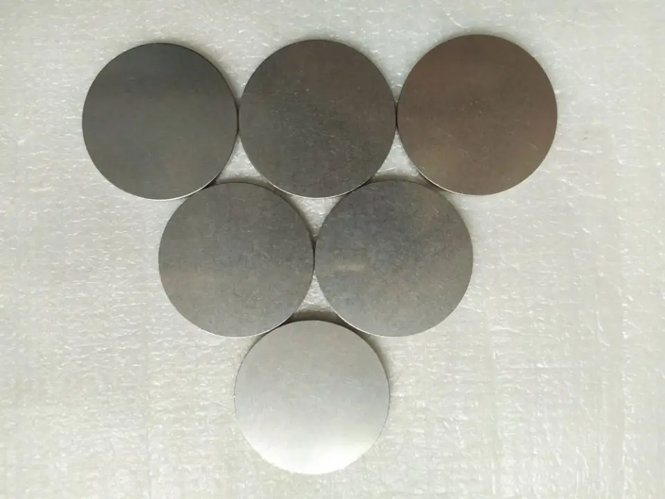 Регулируемая прокладка клапана омывателя для Нисса n ZD30 Navara Frontier Patrol GU Y61 D22 E25 6 шт.